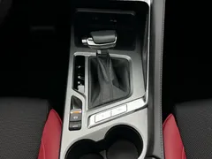 2023 Changan CS35 PLUS 1.4T DCT Luxury — фото 20