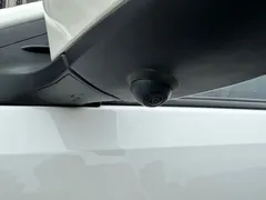 2022 Toyota Yaris L Zhixuan X 1.5L CVT Luxury Plus, белый — фото 21