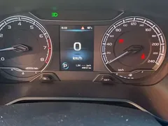 2021 Geely Vision X6 PRO 1.4T AT Premium — фото 6