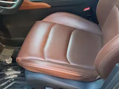 2021 Geely Vision X6 PRO 1.4T AT Premium — фото 7