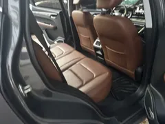 2021 Geely Vision X6 PRO 1.4T AT Premium — фото 20