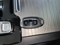 2020 Hyundai Sonata 270TGDi DCT GLS Elite, белый — фото 9