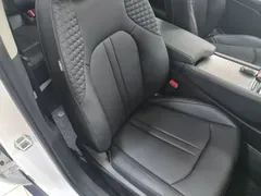 2020 Hyundai Sonata 270TGDi DCT GLS Elite, белый — фото 25