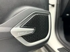 2021 Geely Vision X6 PRO 1.4T MT Premium, белый — фото 9
