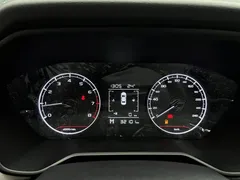 2021 Geely Vision X6 PRO 1.4T MT Premium, белый — фото 10