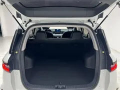 2021 Geely Vision X6 PRO 1.4T MT Premium, белый — фото 18