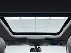 2021 Geely Vision X6 PRO 1.4T MT Premium, белый — фото 25