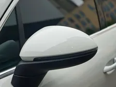 2022 Porsche Cayenne 3.0T, белый — фото 16