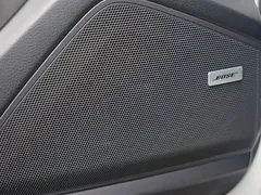 2022 Porsche Cayenne 3.0T, белый — фото 20