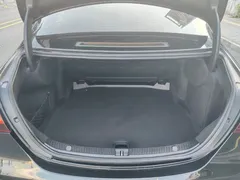 2022 Mercedes-Benz E-Class E 300 L Luxury, чёрный — фото 20