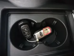 2022 Geely Atlas 1.8TD DCT, белый — фото 9