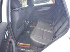 2022 Chery Tiggo 7 1.5T CVT, белый — фото 17