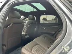 2023 BYD Han PHEV Champion 121KM Premium — фото 11