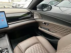 2023 BYD Han PHEV Champion 121KM Premium — фото 16