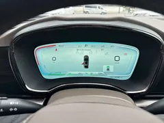 2023 BYD Han PHEV Champion 121KM Premium — фото 20