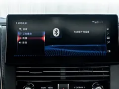 2020 Lexus LM 300h 4, чёрный — фото 17