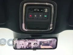 2026 Nio ES8 6-seat Executive Luxury — фото 8