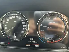 2022 BMW X1, белый — фото 6