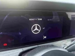 2023 Mercedes-Benz E-Class E 300 L Sport Luxury, чёрный — фото 5