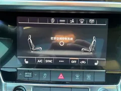 2021 Audi A7 45 TFSI, белый — фото 11