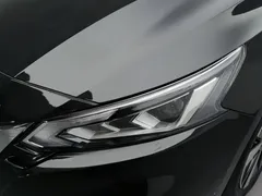 2021 Nissan Teana 2.0L XL Comfort, чёрный — фото 7