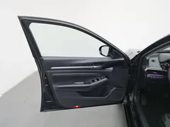 2021 Nissan Teana 2.0L XL Comfort, чёрный — фото 8
