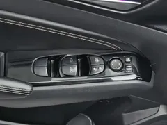 2021 Nissan Teana 2.0L XL Comfort, чёрный — фото 9