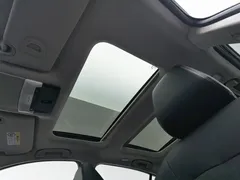 2021 Nissan Teana 2.0L XL Comfort, чёрный — фото 14