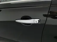 2021 Nissan Teana 2.0L XL Comfort, чёрный — фото 18