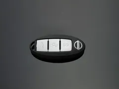 2021 Nissan Teana 2.0L XL Comfort, чёрный — фото 19