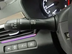 2021 Nissan Teana 2.0L XL Comfort, чёрный — фото 21