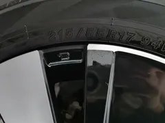 2021 Nissan Teana 2.0L XL Comfort, чёрный — фото 24