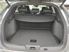 2024 BYD Song PLUS Honor DM-i PHEV 150km Flagship Plus — фото 4