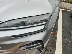 2024 BYD Song PLUS Honor DM-i PHEV 150km Flagship Plus — фото 5