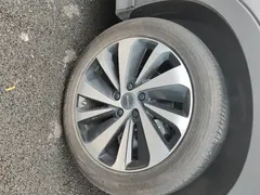 2024 BYD Song PLUS Honor DM-i PHEV 150km Flagship Plus — фото 6