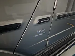 2023 Mercedes-Benz G-Class AMG G 63 — фото 17