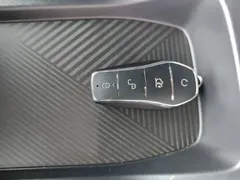 2025 BYD Seagull 305km Vitality, белый — фото 9