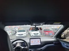 2025 BYD Seagull 305km Vitality, белый — фото 18