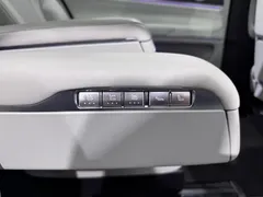 2024 Aito M9 EREV Ultra 42kWh 6, синий — фото 16