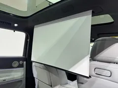 2024 Aito M9 EREV Ultra 42kWh 6, синий — фото 17