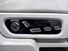2024 Aito M9 EREV Ultra 42kWh 6, синий — фото 20