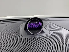 2024 Aito M9 EREV Ultra 42kWh 6, синий — фото 22