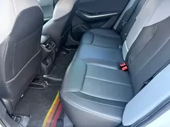 2023 Changan Raeton PLUS 1.5T DCT Premium, белый — фото 5