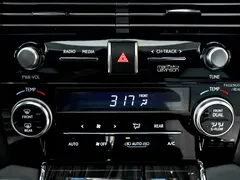 2020 Lexus LM 300h 4, чёрный — фото 18