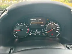2020 Honda Avancier 240TURBO 2WD, чёрный — фото 10