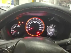 2021 Honda XR-V 1.5L CVT Comfort, белый — фото 14