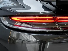 2023 Porsche Panamera Executive 2.9T — фото 9