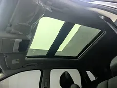 2021 Nissan X-Trail VC-Turbo 300 CVT 2WD Luxury, чёрный — фото 15