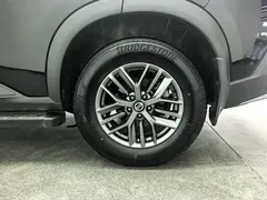 2021 Nissan X-Trail VC-Turbo 300 CVT 2WD Luxury, чёрный — фото 20