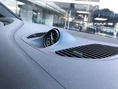 2024 Porsche Cayenne Coupé 3.0T, чёрный — фото 12